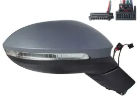 lusterko-vw-id-3-19-prawe-skladane-elektrycznie-lampka-migacz-line-assist