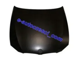 pokrywa-silnika-bmw-3-coupe-cabrio-09-03-3-04-13-3-coupe-cabrio-06-10