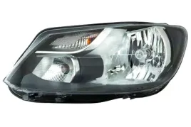 lampa-reflektor-vw-touran-caddy-2010-15-nowy-l-p