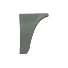 reperaturka-blotnika-mercedes-sprinter-95-06-tyl-l