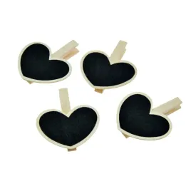 serca-klamerki-z-tablicowka-4-szt