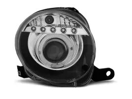 lampy-reflektory-fiat-500-07-black-led-ringi