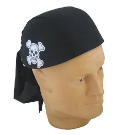 czapka-pirata-czarna-przebranie-bal-karnawal-teatrzyk