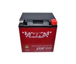 cf-moto-450-500-520-600-akumulator-wtx30l-bs-ytx30l-bs-gel-12-vol-30-ah
