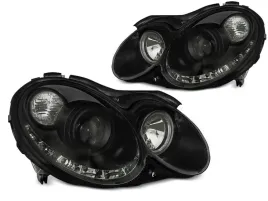 lampy-reflektory-mercedes-clk-w209-03-10-black