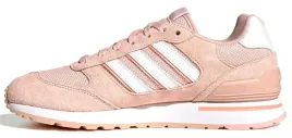 damskie-buty-sneakersy-adidas-run-80s-r-36-2-3