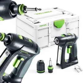 wiertarko-wkretarka-akumulatorowa-festool-c-18-basic-edycja-limitowana