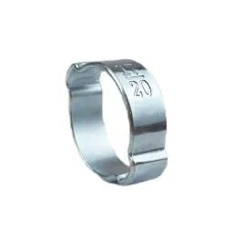 obejma-opaska-zaciskowa-17-20-mm-75mm-075910