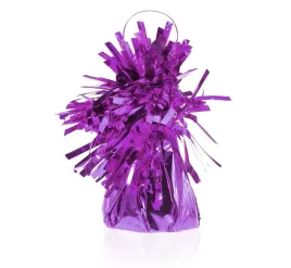 ciezarek-do-balonow-foliowy-fioletowy-145-g-1-szt