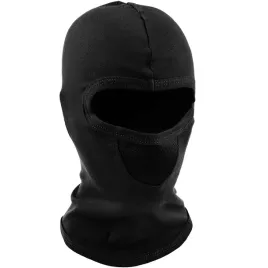 kominiarka-taktyczna-wojskowa-balaclava-fostex-mesh-3d-z-wentylacja-czarna