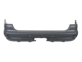 zderzak-mercedes-ml-w163-2001-05-nowy-z-pdc-tyl