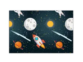 obrus-urodzinowy-kosmos-120-x-180-cm-1-szt