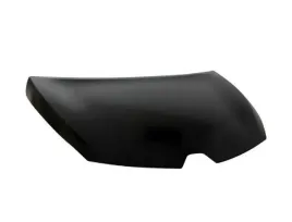 pokrywa-silnika-maska-renault-clio-iv-10-12-12-19
