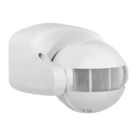 czujnik-ruchu-bialy-1000w-180st-ip44-pir-aler-jq-30-w-kanlux-460