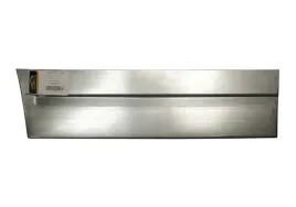 reperaturka-poszycia-drzwi-vw-t4-1990-2003-przod-l