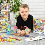 klocki-meli-basic-constructor-600-elementow