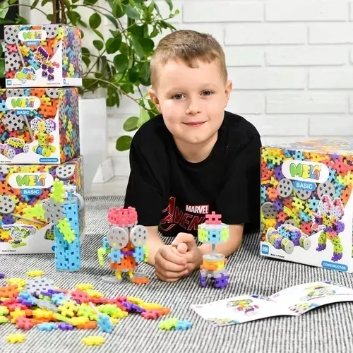 klocki-meli-basic-constructor-600-elementow