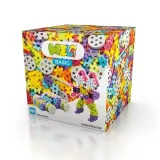 klocki-meli-basic-constructor-600-elementow