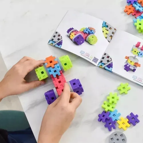 klocki-meli-basic-constructor-600-elementow