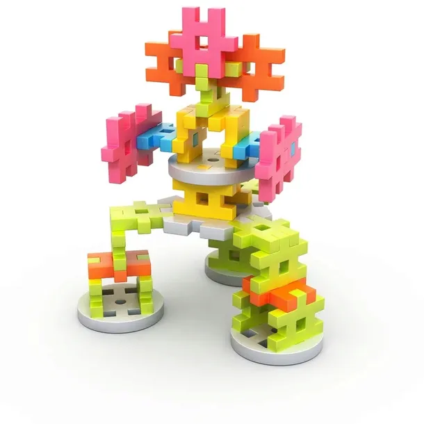 klocki-meli-basic-constructor-600-elementow