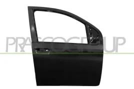drzwi-przednie-prawe-fiat-panda-01-12-nowe-z-otworami-na-listwy