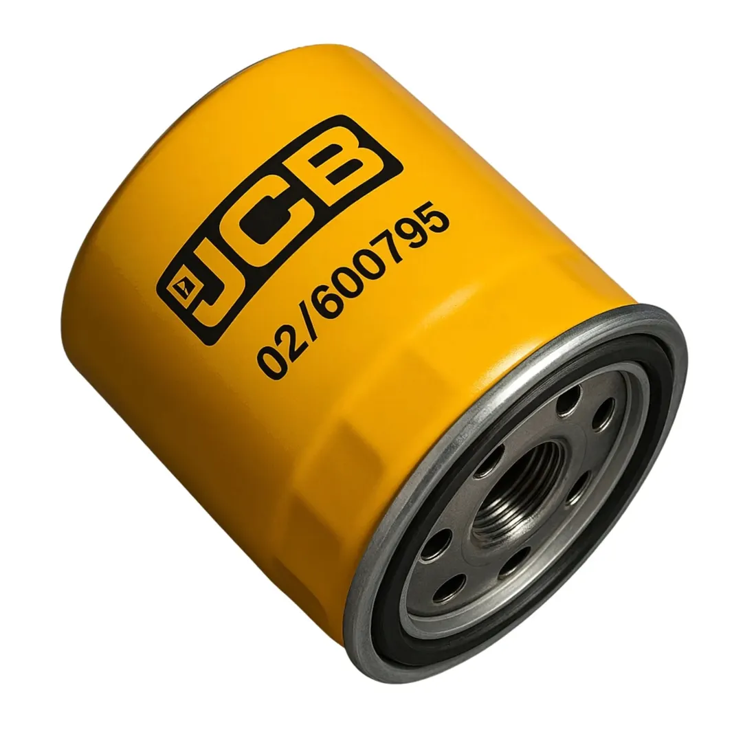 jcb-filtr-oleju-silnika-02-600795-oryginal-vmt