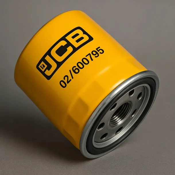 jcb-filtr-oleju-silnika-02-600795-oryginal-vmt