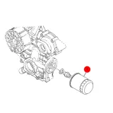 jcb-filtr-oleju-silnika-02-600795-oryginal-vmt