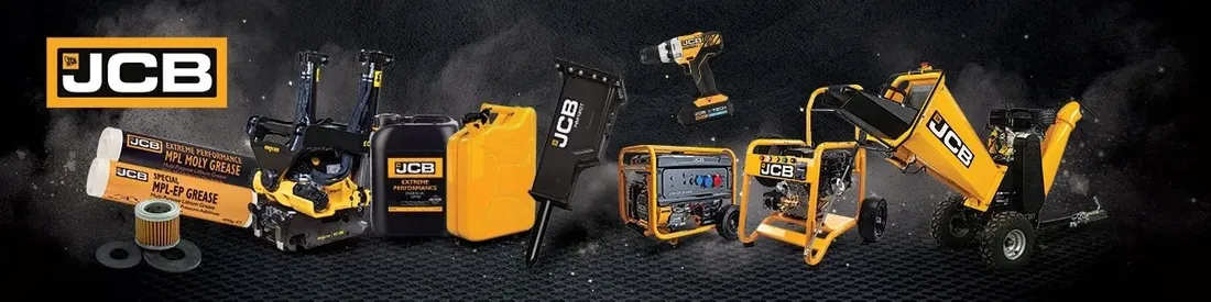 jcb-filtr-oleju-silnika-02-600795-oryginal-vmt