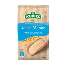 kasza-manna-folia-400g