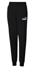 spodnie-dzieciece-puma-586974-01-roz-152