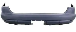 zderzak-mercedes-ml-w163-2001-05-nowy-tyl