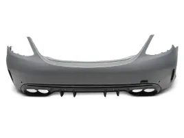 zderzak-tylny-sport-pdc-mercedes-w205-c-klasa-18-