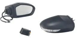 lusterko-mercedes-a-klasa-04-08-prawe-migacz-czarne-elektryczne-ogrzewane