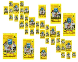 40x-saszetka-fifa-365-2026-adrenalyn-xl-panini