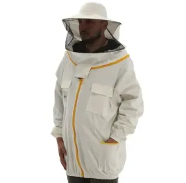 bluza-pszczelarska-zasuwana-z-odpinanym-kapeluszem-bawelniana-rozmiar-xxl