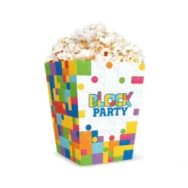 pudelka-na-popcorn-klocki-6-sztuk-na-urodziny-przyjecie-party