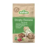 otreby-owsiane-200g
