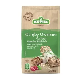 otreby-owsiane-200g
