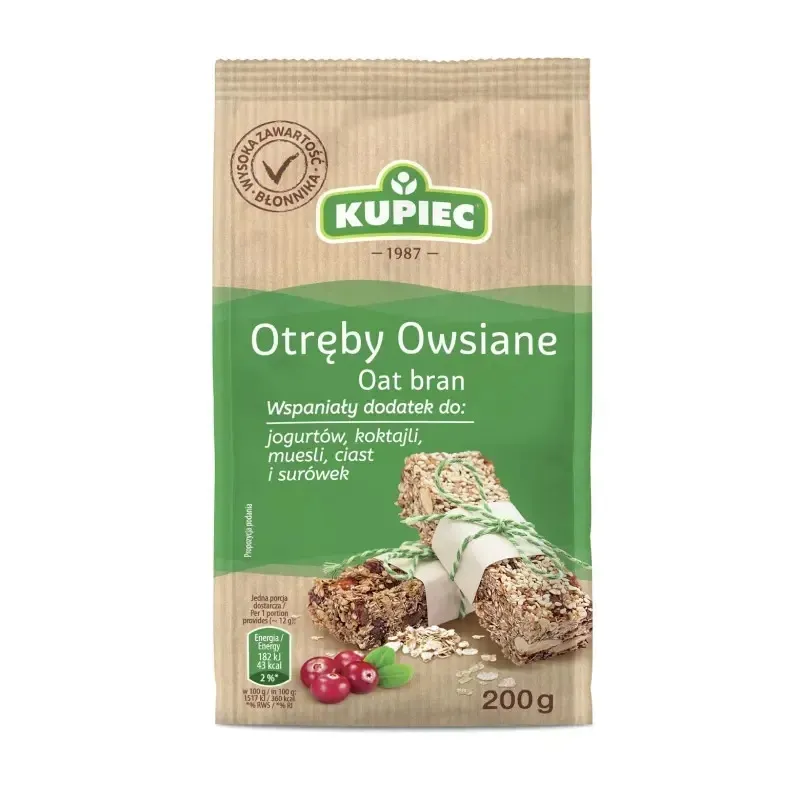 otreby-owsiane-200g