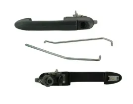klamka-fiat-marea-przod-95-03-l-p