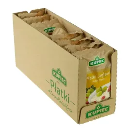 zestaw-8-szt-platki-jaglane-200g