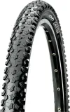 opona-cst-29x210-critter-tr-cs207