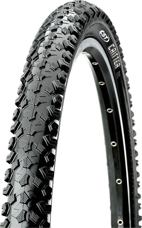 opona-cst-29x210-critter-tr-cs207