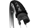 opona-cst-29x210-critter-tr-cs207-stan-nowy