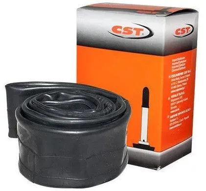 opona-cst-29x210-critter-tr-cs207-marka-cst