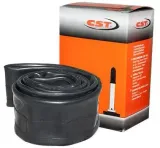 opona-cst-29x210-critter-tr-cs207-marka-cst