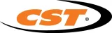 opona-cst-29x210-critter-tr-cs207-szerokosc-52-mm