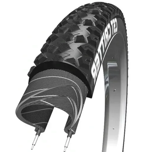 opona-cst-29x210-critter-tr-cs207-szerokosc-cale-2-1