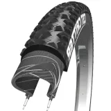 opona-cst-29x210-critter-tr-cs207-szerokosc-cale-2-1